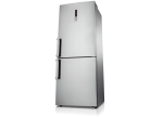 მაცივარი SAMSUNG RL4353EBASL/WT - Image 3