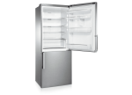 მაცივარი SAMSUNG RL4353EBASL/WT - Image 4