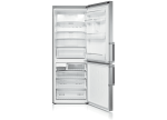 მაცივარი SAMSUNG RL4353EBASL/WT - Image 5