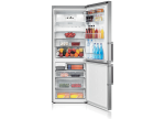 მაცივარი SAMSUNG RL4353EBASL/WT - Image 6