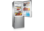 მაცივარი SAMSUNG RL4353EBASL/WT - Image 7