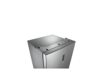 მაცივარი SAMSUNG RL4353EBASL/WT - Image 2