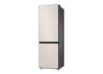 მაცივარი SAMSUNG RB34A7B4F39/WT - Image 5