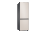 მაცივარი SAMSUNG RB34A7B4F39/WT - Image 6