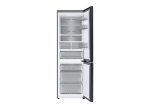 მაცივარი SAMSUNG RB34A7B4F39/WT - Image 9