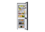 მაცივარი SAMSUNG RB34A7B4F39/WT - Image 2