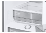 მაცივარი SAMSUNG RB34A7B4F39/WT - Image 4