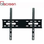 ტელევიზორის საკიდი Allscreen universal CTMA41 26″-55″ ინჩი