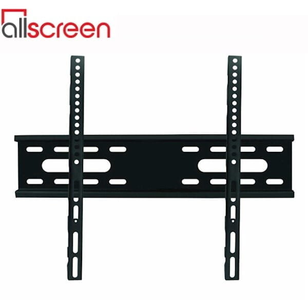 ტელევიზორის საკიდი Allscreen universal CTMA41 26″-55″ ინჩი
