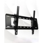 ტელევიზორის საკიდი Allscreen universal CTMK70 40-70 ინჩი