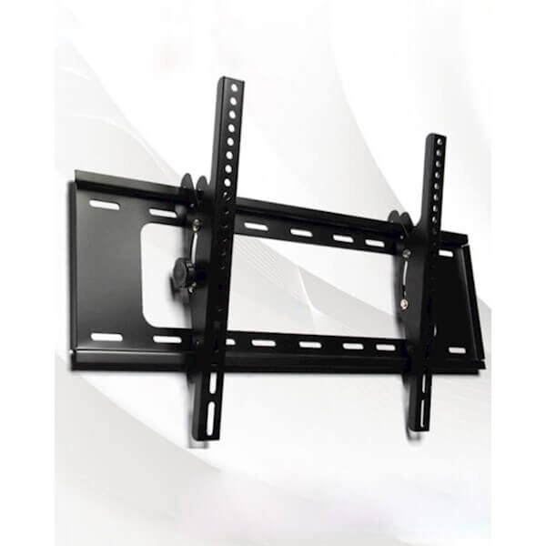 ტელევიზორის საკიდი Allscreen universal CTMK70 40-70 ინჩი