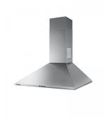 გამწოვი SAMSUNG NK24M3050PS/U1