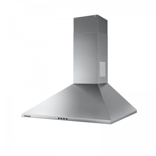 გამწოვი SAMSUNG NK24M3050PS/U1