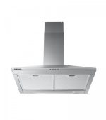 გამწოვი SAMSUNG NK24M3050PS/U1 - Image 2