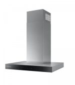 გამწოვი SAMSUNG NK24M5070BS/UR