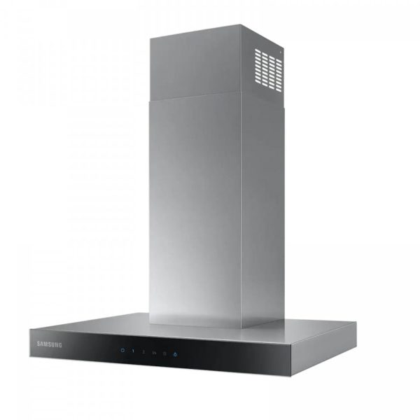 გამწოვი SAMSUNG NK24M5070BS/UR