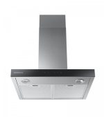 გამწოვი SAMSUNG NK24M5070BS/UR - Image 2