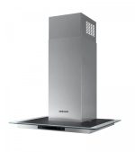გამწოვი SAMSUNG NK24M5070FS/UR