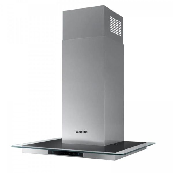 გამწოვი SAMSUNG NK24M5070FS/UR