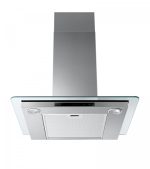 გამწოვი SAMSUNG NK24M5070FS/UR - Image 2