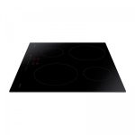 ქურის ზედაპირი SAMSUNG NZ64H37070K/WT - Image 3