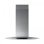 გამწოვი SAMSUNG NK24M5070CS/UR