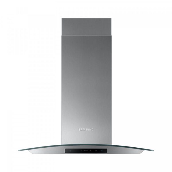 გამწოვი SAMSUNG NK24M5070CS/UR