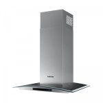 გამწოვი SAMSUNG NK24M5070CS/UR - Image 3