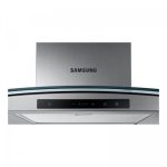 გამწოვი SAMSUNG NK24M5070CS/UR - Image 2