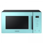 მიკროტალღური ღუმელი SAMSUNG MS23T5018AN/BW