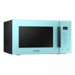 მიკროტალღური ღუმელი SAMSUNG MS23T5018AN/BW - Image 3