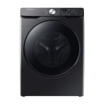 სარეცხი მანქანა SAMSUNG WF18T8000GV/LP 18კგ