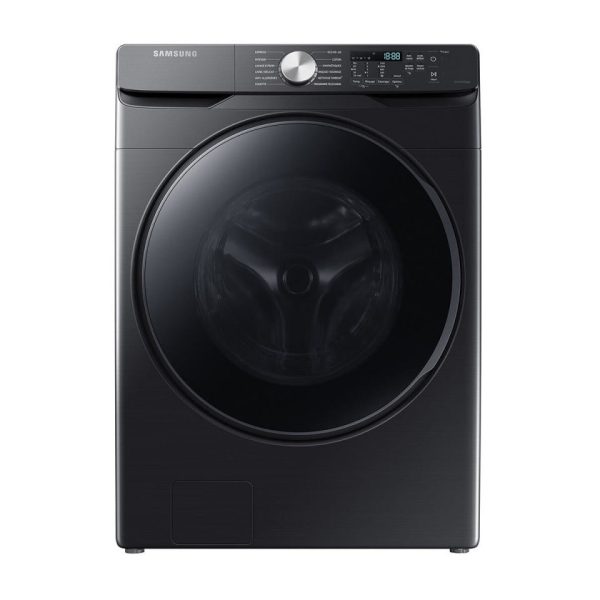 სარეცხი მანქანა SAMSUNG WF18T8000GV/LP 18კგ