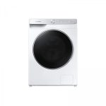 სარეცხი მანქანა SAMSUNG WD12TP34DSH/LP 12კგ (შრობის ფუნქცია 8კგ)