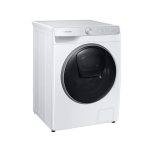 სარეცხი მანქანა SAMSUNG WW12TP84DSH/LP 12კგ (შრობის ფუნქცია 8კგ) - Image 2