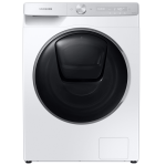 სარეცხი მანქანა SAMSUNG WW12TP84DSH/LP 12კგ (შრობის ფუნქცია 8კგ)