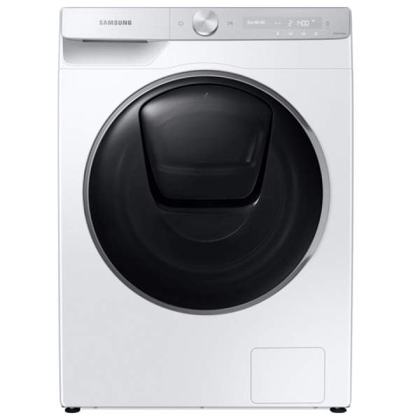 სარეცხი მანქანა SAMSUNG WW12TP84DSH/LP 12კგ (შრობის ფუნქცია 8კგ)