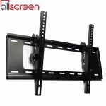 ტელევიზორის საკიდი Allscreen universal CTMK70 40-70 ინჩი - Image 2