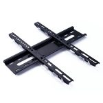 ტელევიზორის საკიდი Allscreen universal CTMA41 26″-55″ ინჩი - Image 2