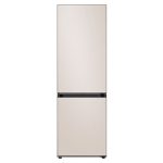 მაცივარი SAMSUNG RB34A7B4F39/WT