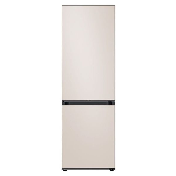 მაცივარი SAMSUNG RB34A7B4F39/WT