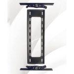 ტელევიზორის საკიდი Allscreen universal CTMK70 40-70 ინჩი - Image 3