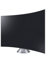 TV საკიდი SAMSUNG VG-SGSM11S/RU QLED ТV (55"-65") - Image 3