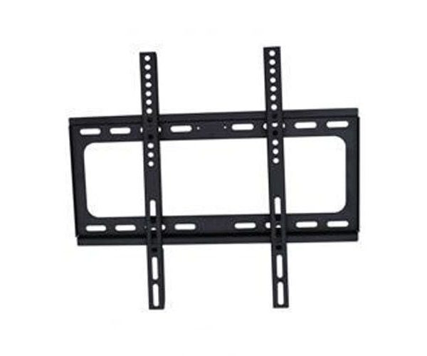 ტელევიზორის საკიდი Mount TV-111 Fixed 14”-43”