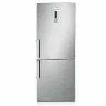 მაცივარი SAMSUNG RL4353EBASL/WT