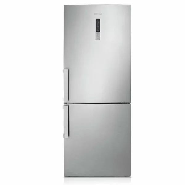 მაცივარი SAMSUNG RL4353EBASL/WT
