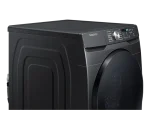 სარეცხი მანქანა SAMSUNG WF18T8000GV/LP 18კგ - Image 7