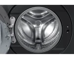 სარეცხი მანქანა SAMSUNG WF18T8000GV/LP 18კგ - Image 8