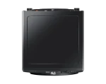 სარეცხი მანქანა SAMSUNG WF18T8000GV/LP 18კგ - Image 10