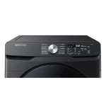 სარეცხი მანქანა SAMSUNG WF18T8000GV/LP 18კგ - Image 5